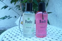 /album/fotogaleria/silica-badu-017-jpg/